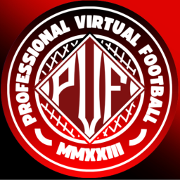 [PVF] Hub