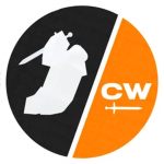 Clanware League
