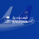[KSA] SAUDIA