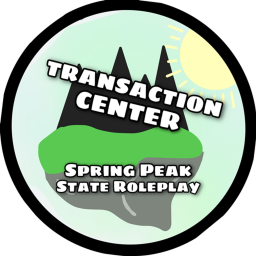 Transaction Center | SPSRP