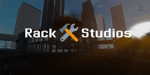 Rack Studios.