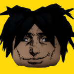Elidori's Community