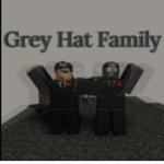 Grey Hat Residence Family