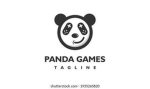 WhitePanda Games