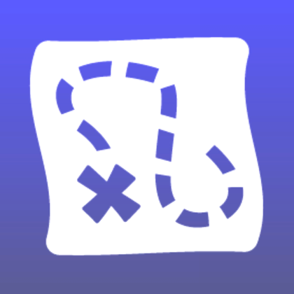 MinimapGui