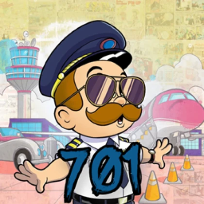 Group Icon