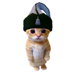 Grenadier-Garde Battalіon