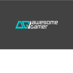 AWESOME GAMER AND AUDY FAN GROUP