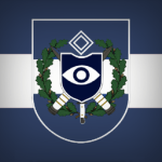State Security Bureau of Norheim