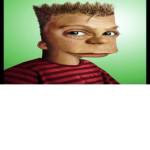 donate for the bacons
