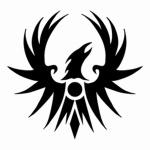 Minigames Reborn