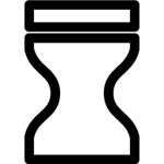 Sunagakure-TD