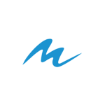 Mavi Sports Group Thumbnail