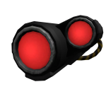 Item 110964627881741