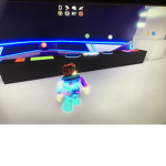 Coolestdog789