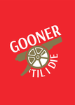 Gooners Squad