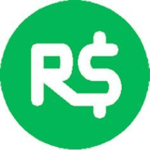 Kim robux ister ?