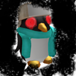 PenguinWatch