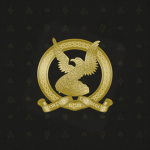[IE-IDF] Irish Air Corps