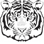 Tigre/Du/Quebec