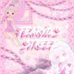 faeryix