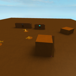 The Rock_Stone Hangout icon