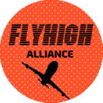 FlyHigh Airline Alliance