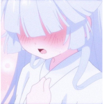 →Anime Baddies←