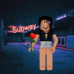 Šubway
