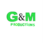 Green_Limits And Marsconde5 Production's