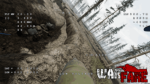 VEGames