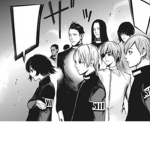 S3 Squad [Ro-Ghoul]