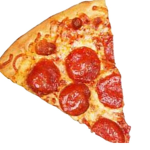 Pizza Development!