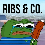 Ribs & Co. Group Thumbnail