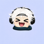 Santuyboyy