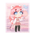 Candy :b