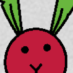 Rabbish's Garden