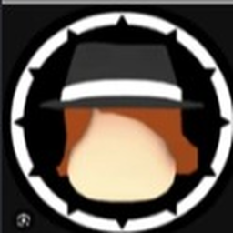 HD Admin Game