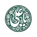 Shia imam ali