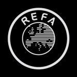 [REFA] | Roblox European Football Association