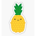 pineapple_squad