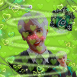 Mis panas frescos xdxdxdxd