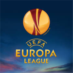 UEFA Europe League