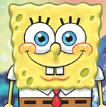 Republic of SpongeBob