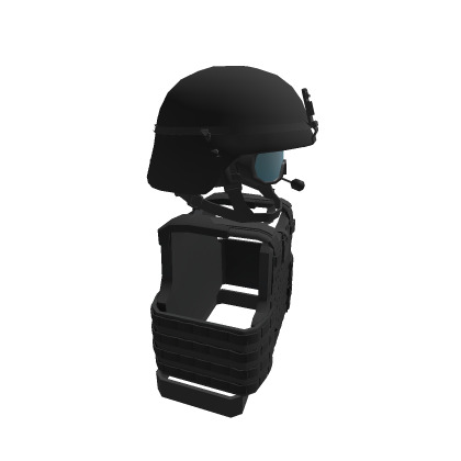 gear