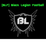 [BLF] Black Legion Football