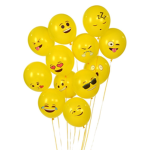 BALLOON LOVERZ