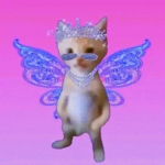 Stikinudel