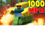 Speed Simulator!