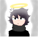 [los_alexitos]